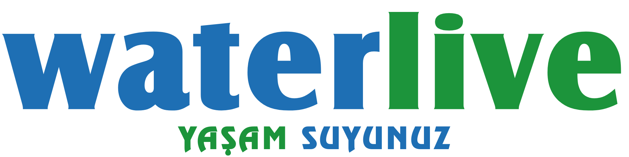 logo-img